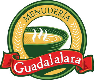 MENUDERÍA GUADALAJARA