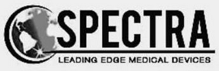 SPECTRA LEADING EDGE MEDICAL DEVICES