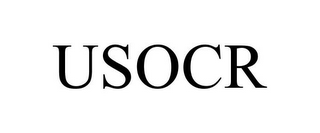 USOCR