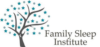 FAMILY SLEEP INSTITUTE