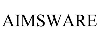 AIMSWARE