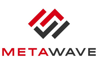 METAWAVE