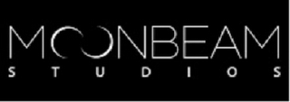 MOONBEAM STUDIOS