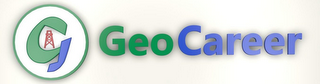 GEOCAREER