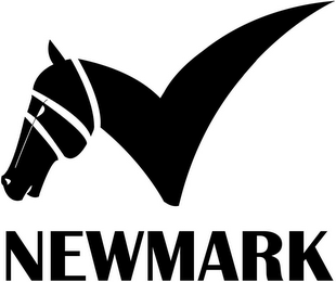 NEWMARK