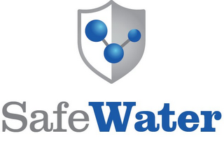 SAFEWATER