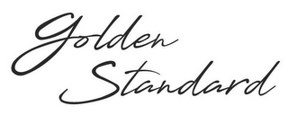 GOLDEN STANDARD