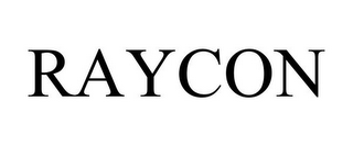 RAYCON