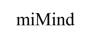 MIMIND