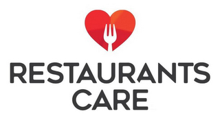 RESTAURANTS CARE