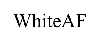 WHITEAF