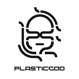 PLASTICGOD