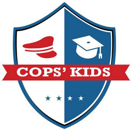 COPS' KIDS