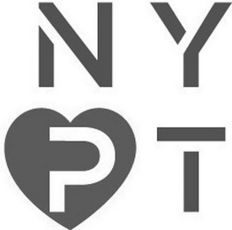 NY PT