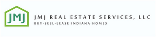 JMJ REAL ESTATE SERVICES, LLC BUY - SELL - LEASE INDIANA HOMES
