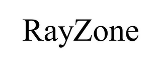 RAYZONE