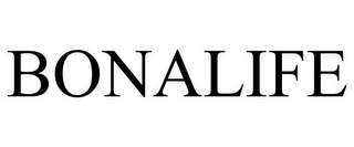 BONALIFE