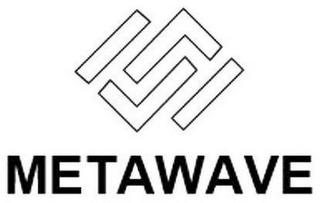 METAWAVE