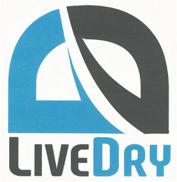 LD LIVEDRY