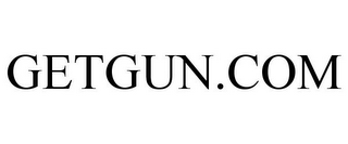 GETGUN.COM