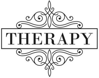 THERAPY