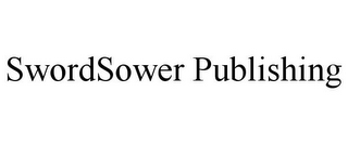 SWORDSOWER PUBLISHING