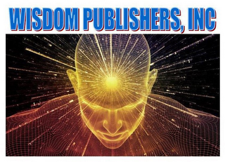 WISDOM PUBLISHERS, INC