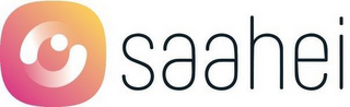 SAAHEI
