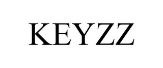 KEYZZ