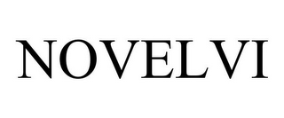 NOVELVI