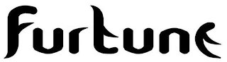 FURTUNE