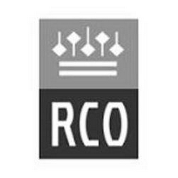 RCO