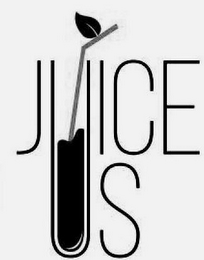 JUICEUS