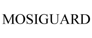 MOSIGUARD