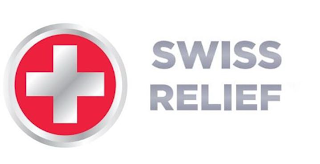 SWISS RELIEF