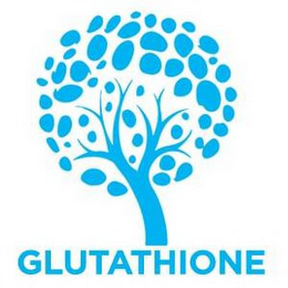 GLUTATHIONE