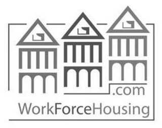 WORKFORCEHOUSING .COM