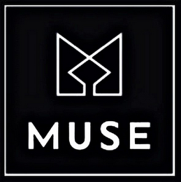 M MUSE