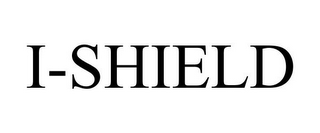 I-SHIELD