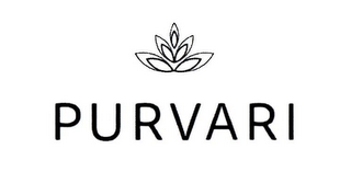 PURVARI