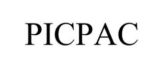 PICPAC