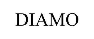 DIAMO