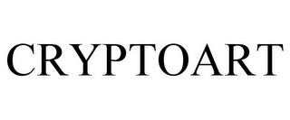 CRYPTOART