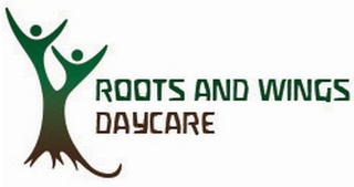 ROOTS AND WINGS DAYCARE