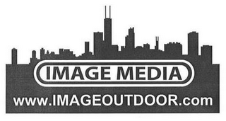 IMAGE MEDIA WWW.IMAGEOUTDOOR.COM