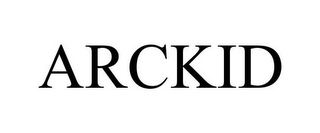 ARCKID