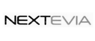 NEXTEVIA