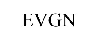 EVGN