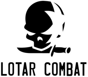 LOTAR COMBAT