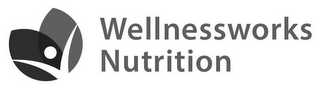 WELLNESSWORKS NUTRITION
